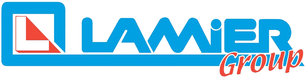 Logo-Lamier-Group-1024x261