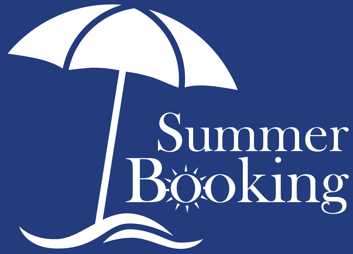Summer-Booking_final.3