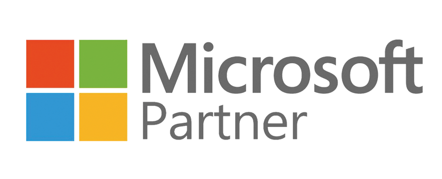 Riconoscimento Microsoft Partner