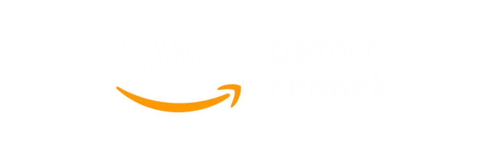 Riconoscimento AWS Partner Network
