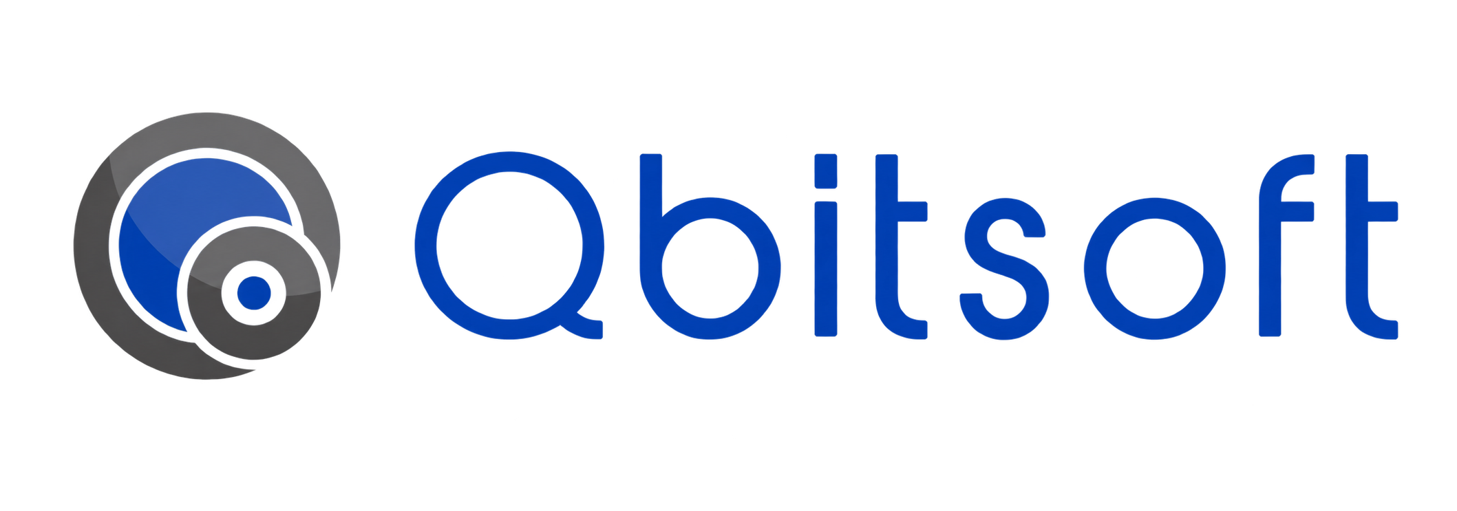 Qbitsoft